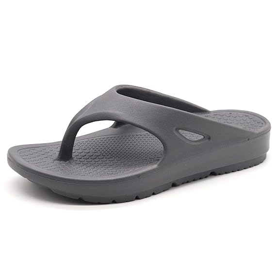 Svaar flip flops on sale